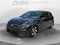 2026 Volkswagen Golf GTI S