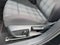 2026 Volkswagen Golf GTI S