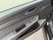 2026 Volkswagen Golf GTI S