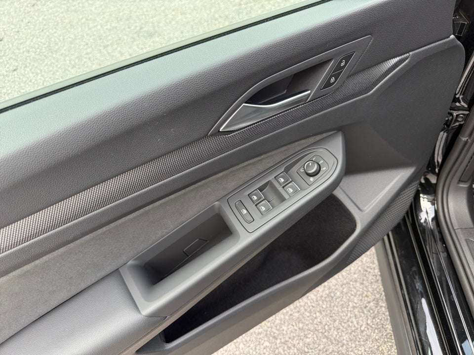 2026 Volkswagen Golf GTI S