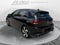 2026 Volkswagen Golf GTI S