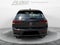 2026 Volkswagen Golf GTI S
