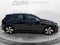 2026 Volkswagen Golf GTI S
