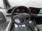 2026 Volkswagen Golf GTI S