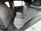 2026 Volkswagen Golf GTI S