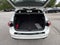 2026 Volkswagen Golf GTI S