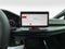2026 Volkswagen Golf GTI S