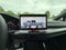 2026 Volkswagen Golf GTI S
