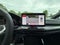 2026 Volkswagen Golf GTI S