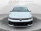 2026 Volkswagen Golf GTI S