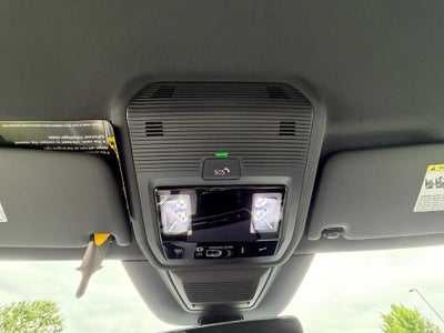 2026 Volkswagen Golf GTI S