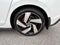 2026 Volkswagen Golf GTI S
