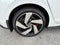 2026 Volkswagen Golf GTI S
