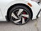 2026 Volkswagen Golf GTI S