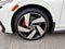2026 Volkswagen Golf GTI S