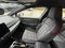 2026 Volkswagen Golf GTI S