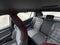 2026 Volkswagen Golf GTI S