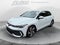 2026 Volkswagen Golf GTI S