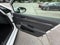 2026 Volkswagen Golf GTI S
