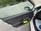 2026 Volkswagen Golf GTI S