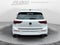 2026 Volkswagen Golf GTI S