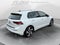 2026 Volkswagen Golf GTI S