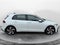 2026 Volkswagen Golf GTI S