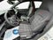 2026 Volkswagen Golf GTI S