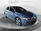 2026 Volkswagen Golf GTI S