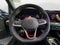 2026 Volkswagen Golf GTI S