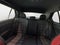 2026 Volkswagen Golf GTI S