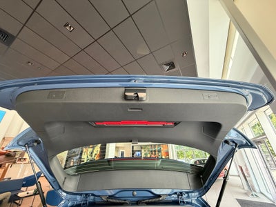 2026 Volkswagen Golf GTI S
