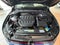 2026 Volkswagen Golf GTI S