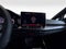 2026 Volkswagen Golf GTI S