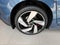 2026 Volkswagen Golf GTI S