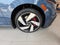2026 Volkswagen Golf GTI S
