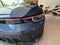 2026 Volkswagen Golf GTI S