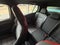 2026 Volkswagen Golf GTI S