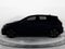 2026 Volkswagen Golf GTI S