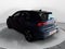 2026 Volkswagen Golf GTI S