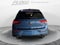 2026 Volkswagen Golf GTI S