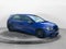 2019 Volkswagen Golf R 2.0T w/DCC & Navigation (M6)