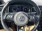 2019 Volkswagen Golf R 2.0T w/DCC & Navigation (M6)