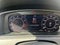 2019 Volkswagen Golf R 2.0T w/DCC & Navigation (M6)