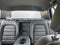 2019 Volkswagen Golf R 2.0T w/DCC & Navigation (M6)