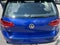 2019 Volkswagen Golf R 2.0T w/DCC & Navigation (M6)