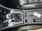 2019 Volkswagen Golf R 2.0T w/DCC & Navigation (M6)