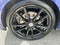 2019 Volkswagen Golf R 2.0T w/DCC & Navigation (M6)