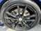 2019 Volkswagen Golf R 2.0T w/DCC & Navigation (M6)