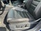 2019 Volkswagen Golf R 2.0T w/DCC & Navigation (M6)